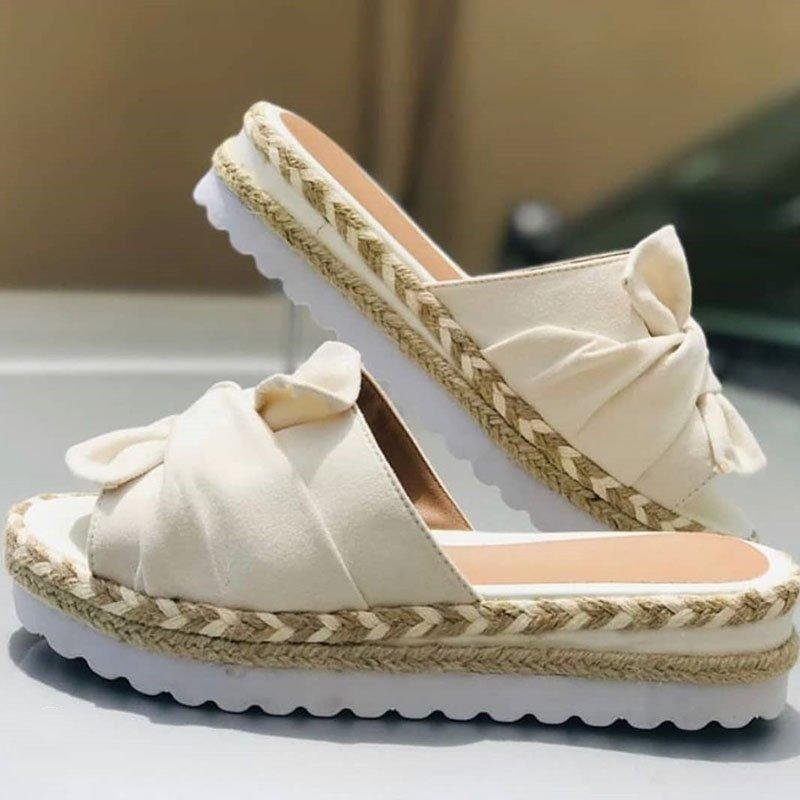 Elegant Orthopedic Shoes for Every Step
