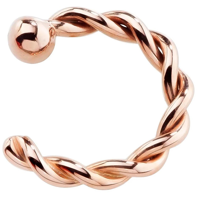 Beautiful Piece with Unique Style