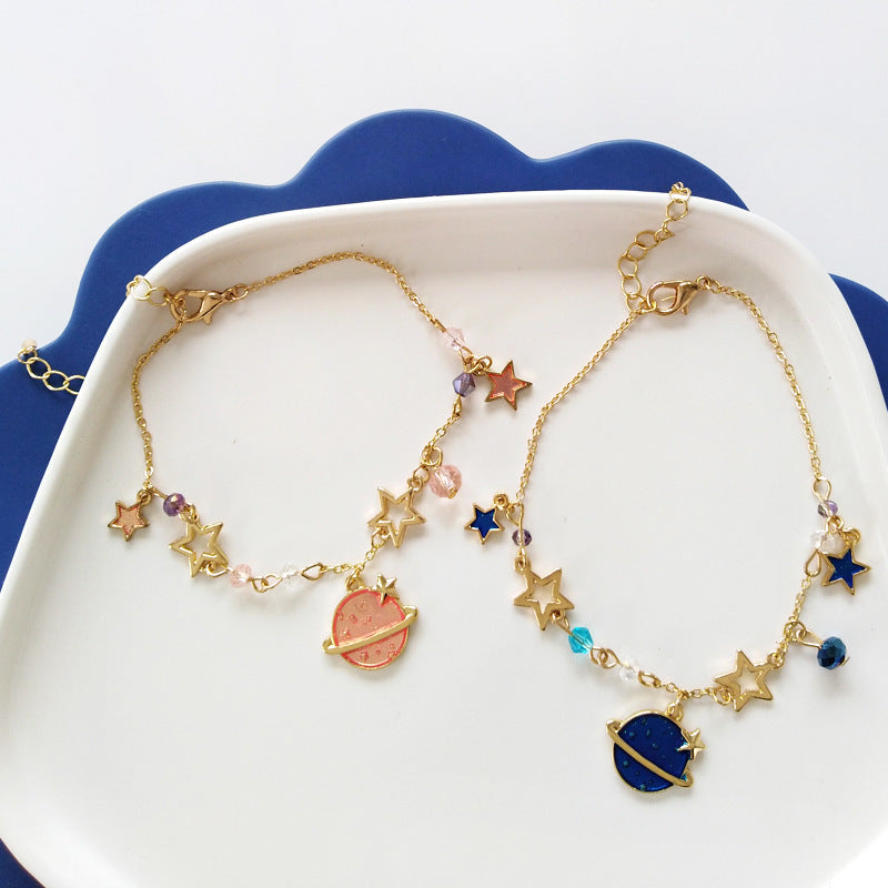 Stunning Bracelet for Daily Wear