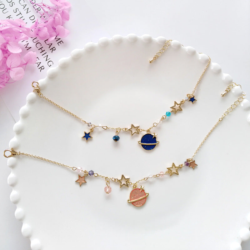 Stunning Bracelet for Daily Wear