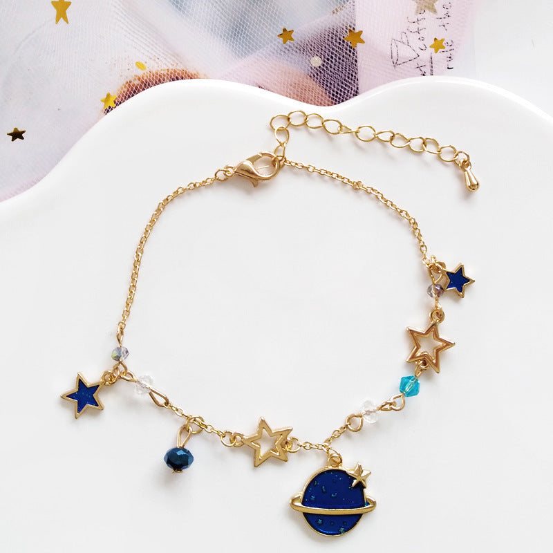 Stunning Bracelet for Daily Wear