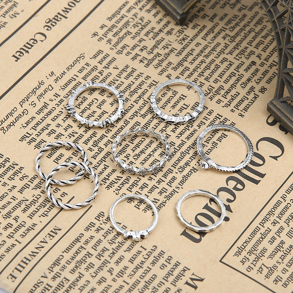 Elegant Set for Every Occasion
