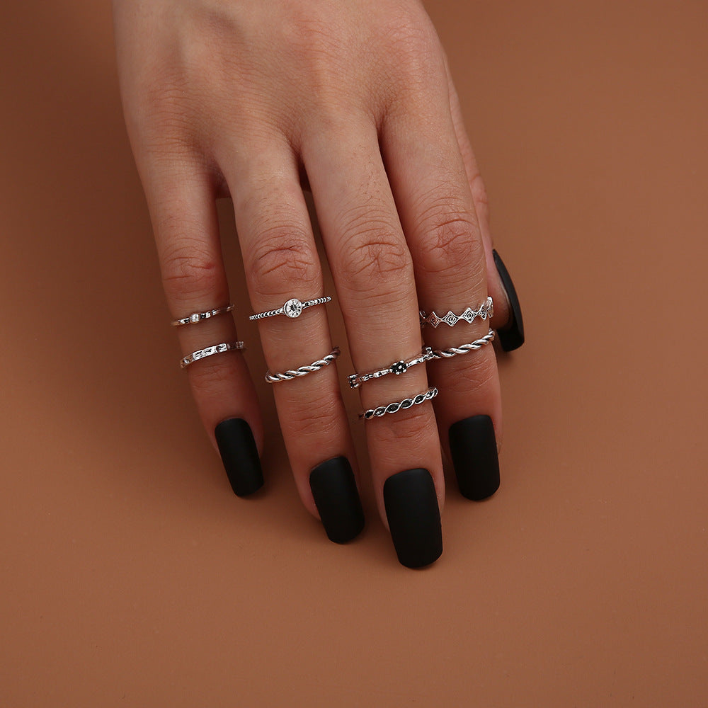 Elegant Set for Every Occasion