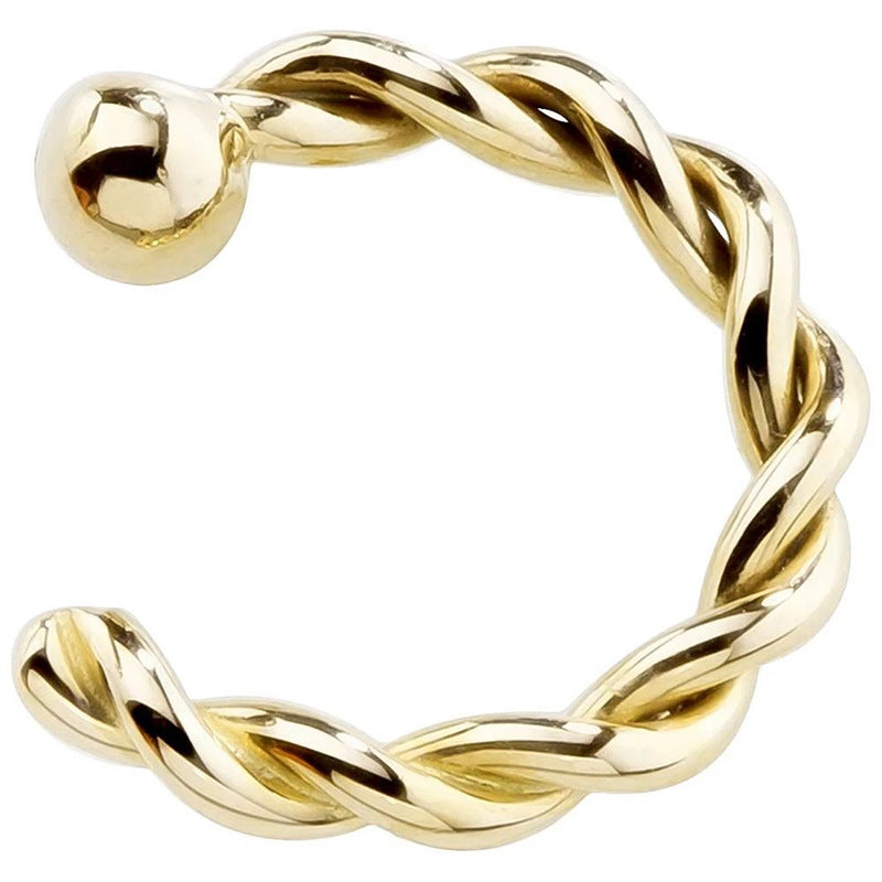 Beautiful Piece with Unique Style