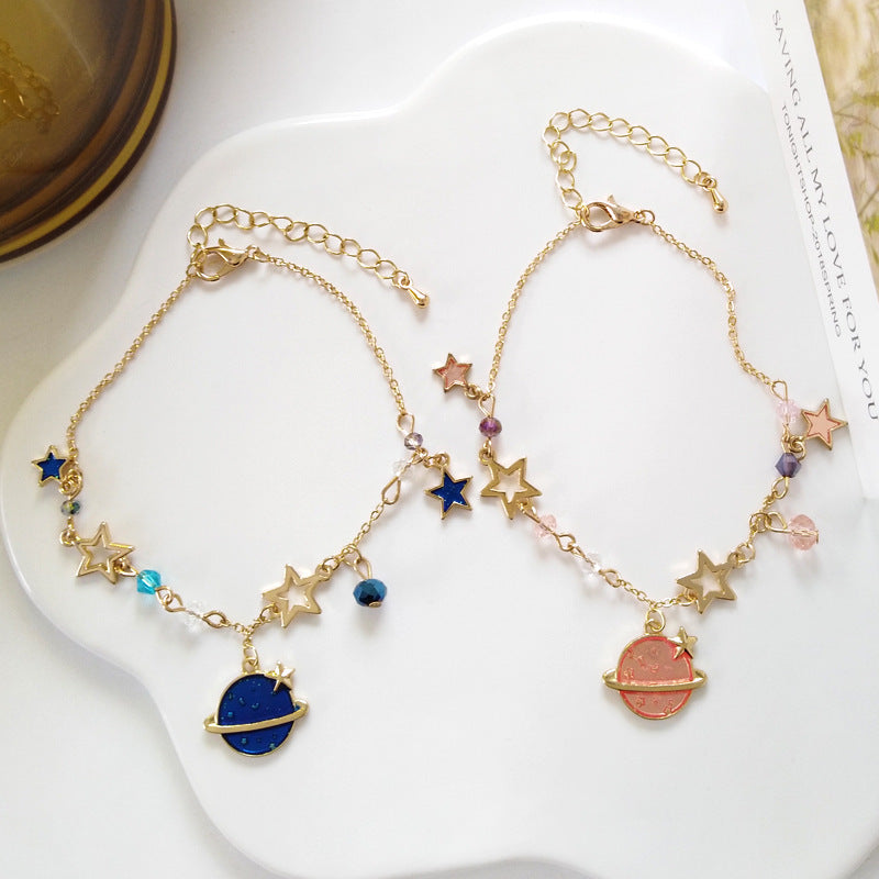 Stunning Bracelet for Daily Wear