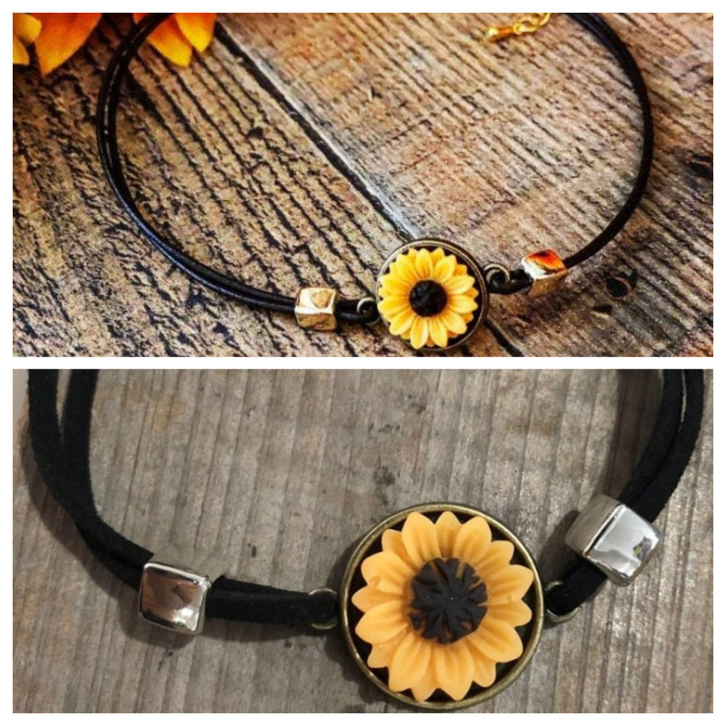 Elegant Necklace for Every Occasion