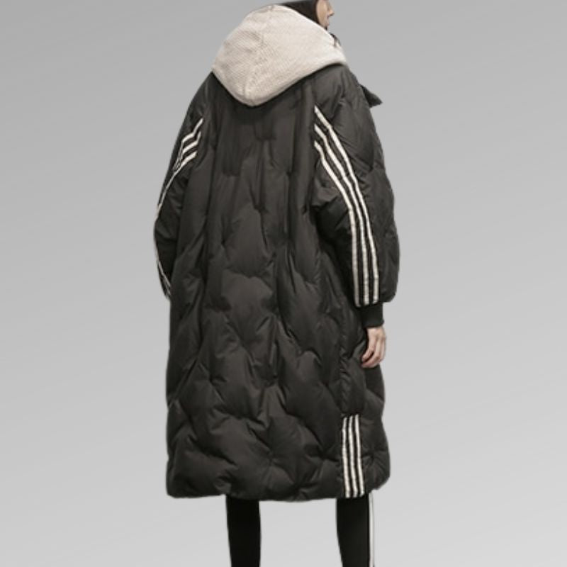Classic Designed Jacket