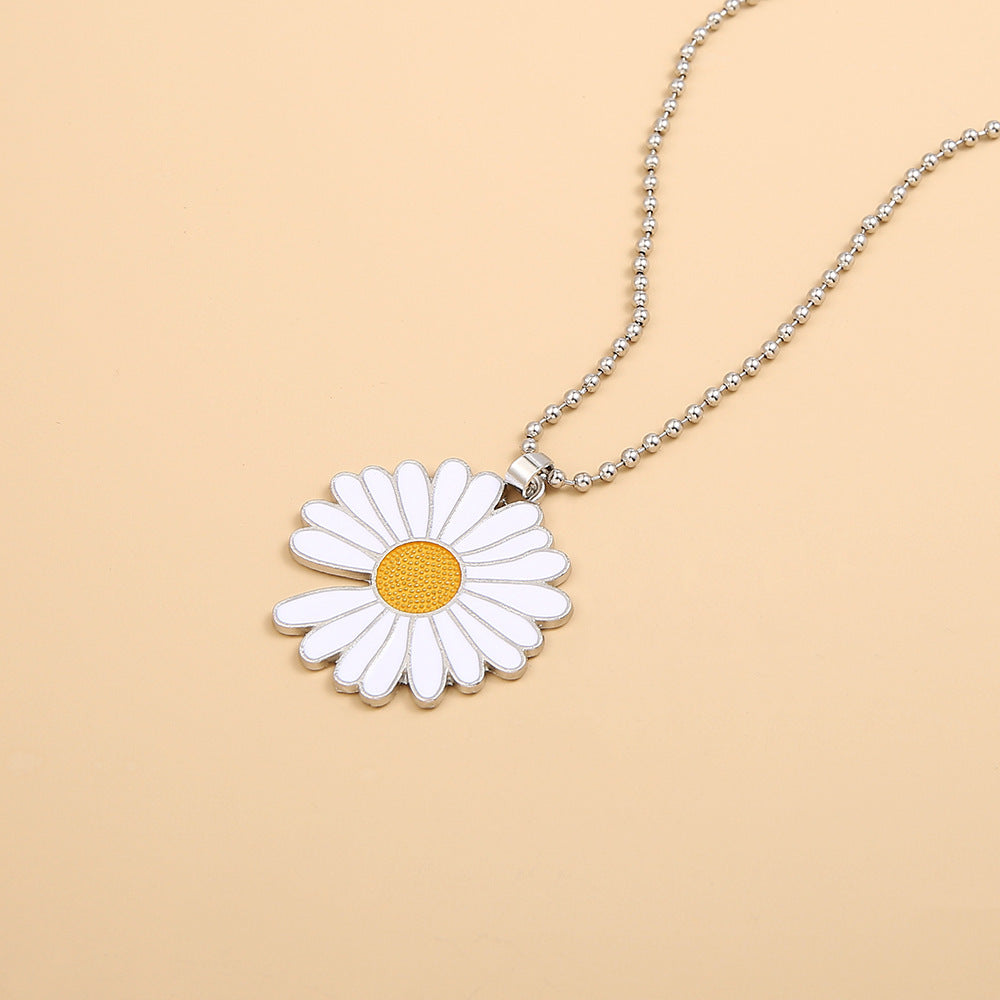 Romantic Necklace for Special Moments