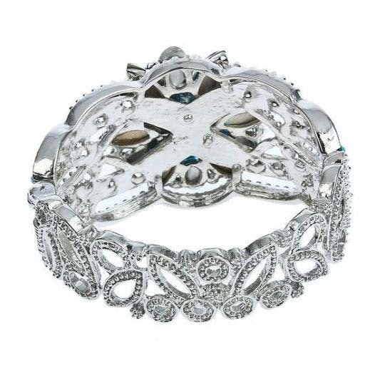 Charming Ring for Any Occasion