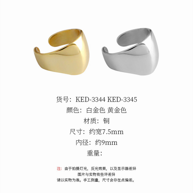 Stunning Piece for Daily Wear