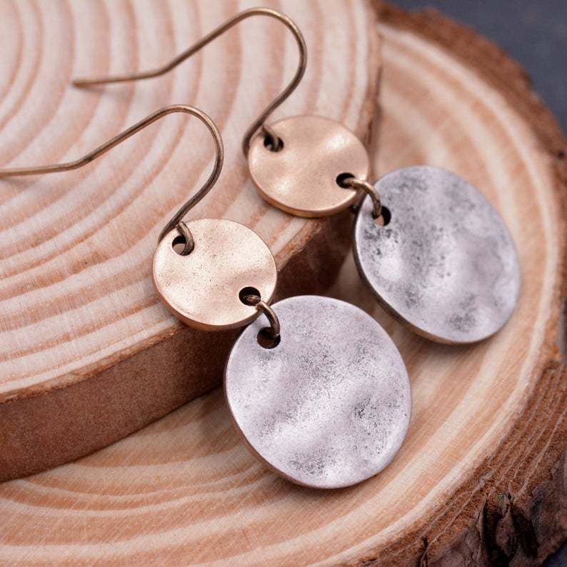 Stunning Earring for Daily Wear