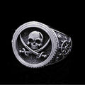 Romantic Ring for Special Moments