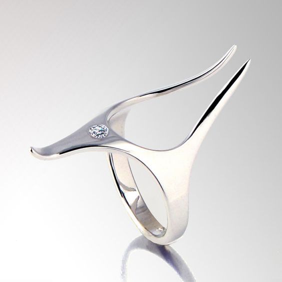 Elegant Bracelet for Every Occasion