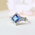 Stunning Ring for Daily Wear