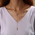 Elegant Necklace for Every Occasion