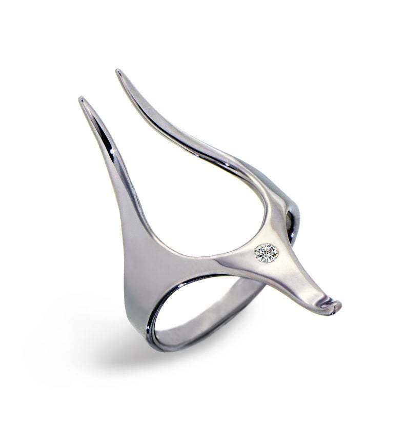 Elegant Bracelet for Every Occasion
