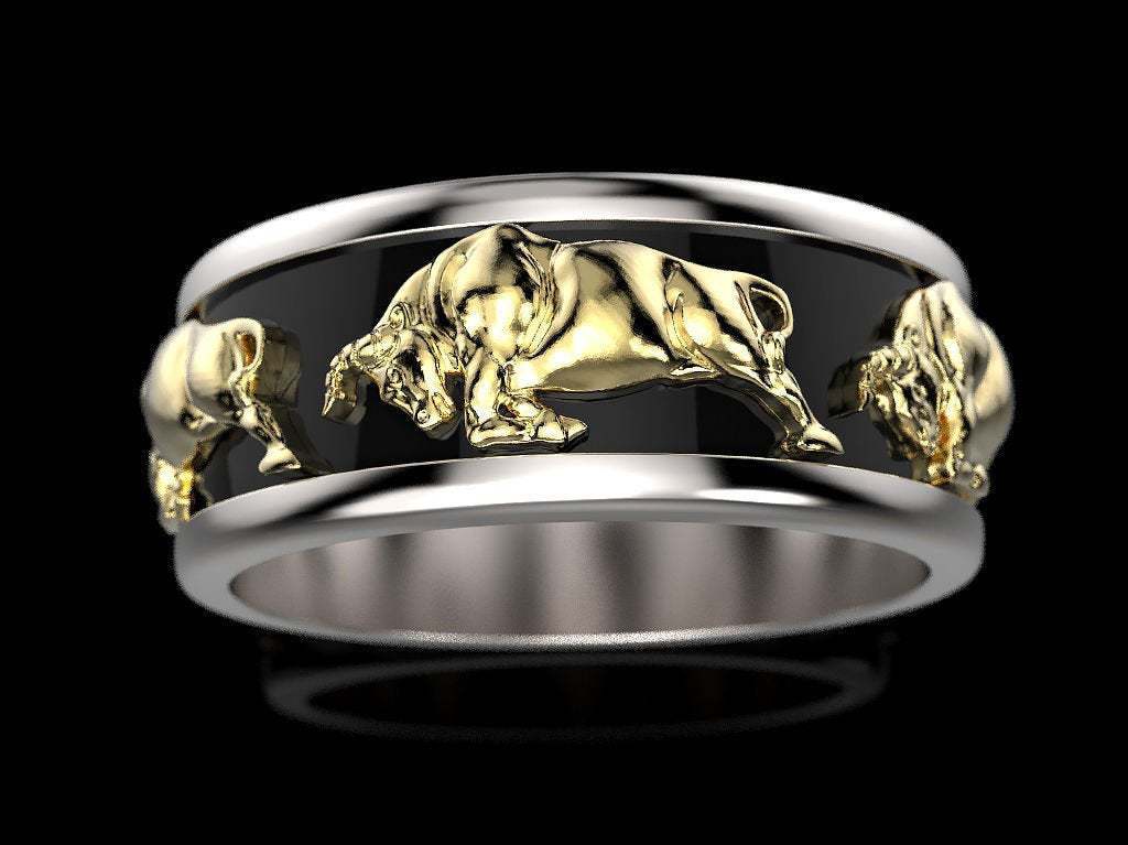 Romantic Ring for Special Moments