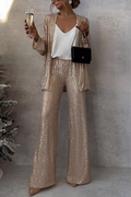 Classic Vintage Jacket