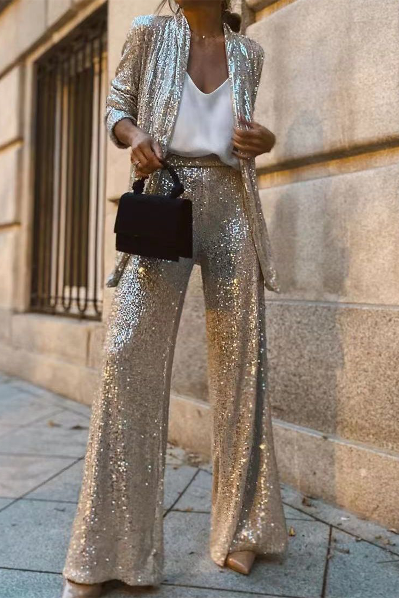 Classic Vintage Jacket