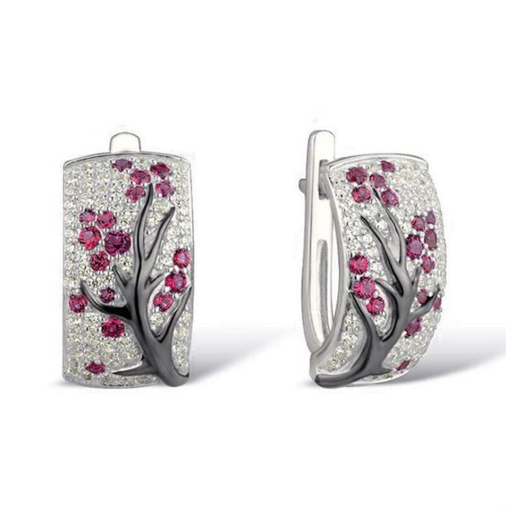 Stunning Earring for Daily Wear