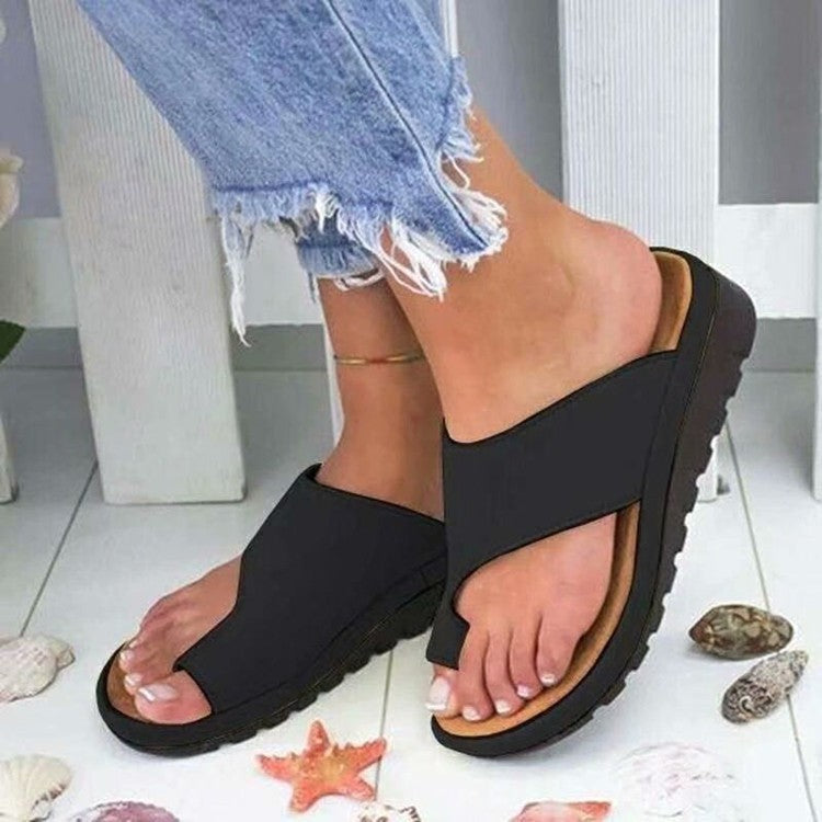 Stylish Orthopedic Shoes for Any Occasion