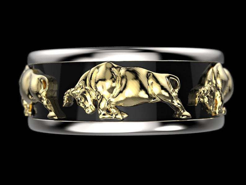 Romantic Ring for Special Moments