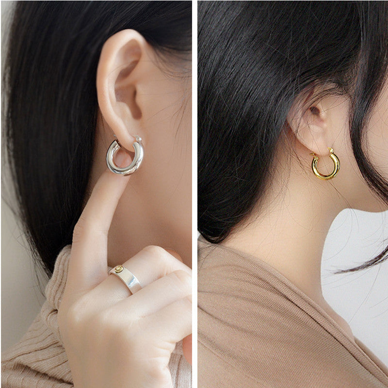 Elegant Earring for Every Occasion