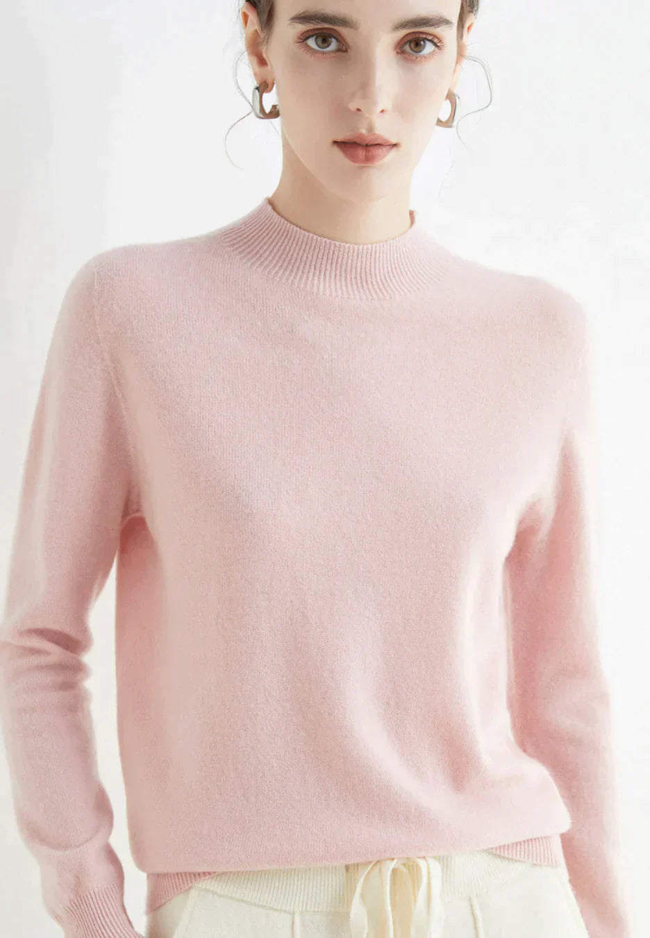 Beautifully Crafted Sweater