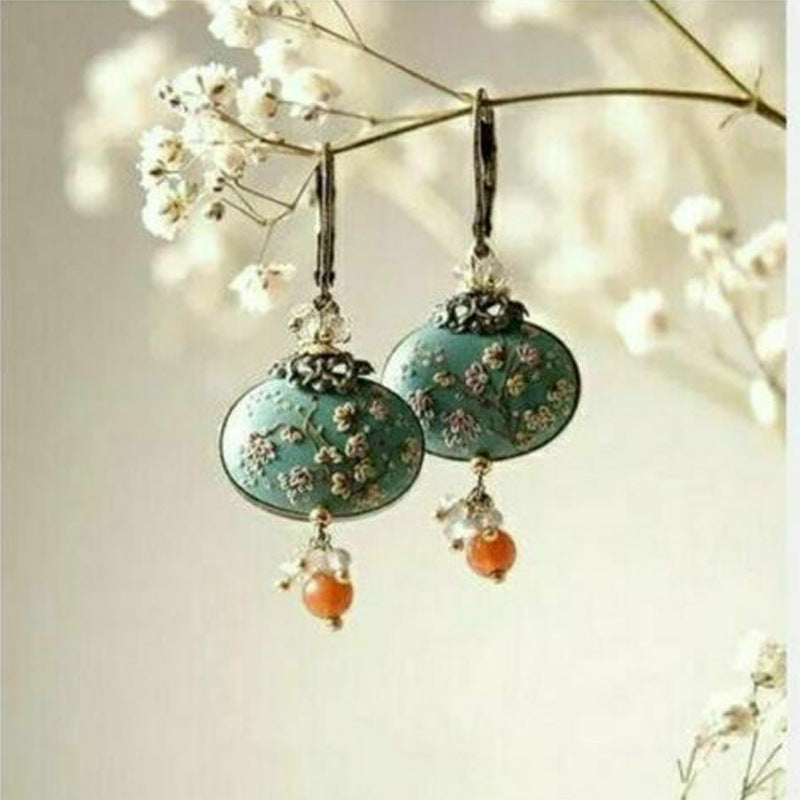Elegant Earring for Every Occasion