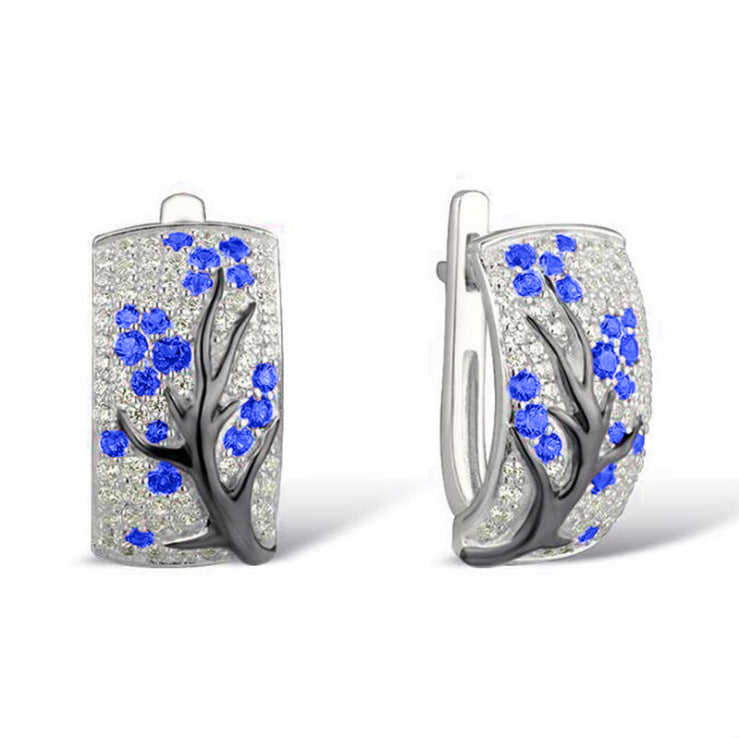 Stunning Earring for Daily Wear