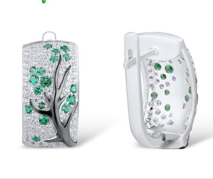 Stunning Earring for Daily Wear