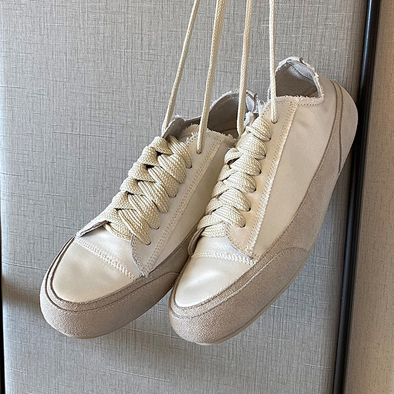 Beautifully Crafted Orthopedic Shoes