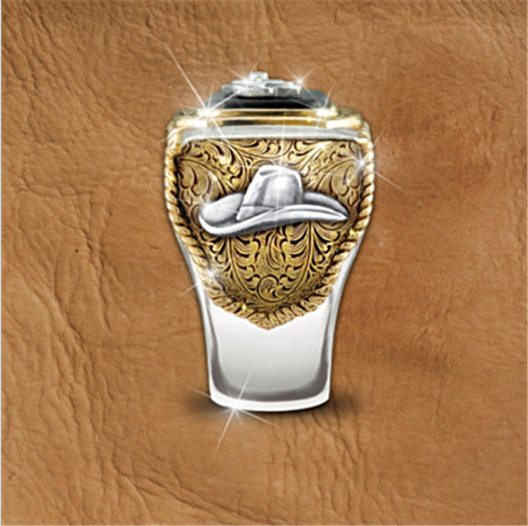 Delicate Artisan Piece