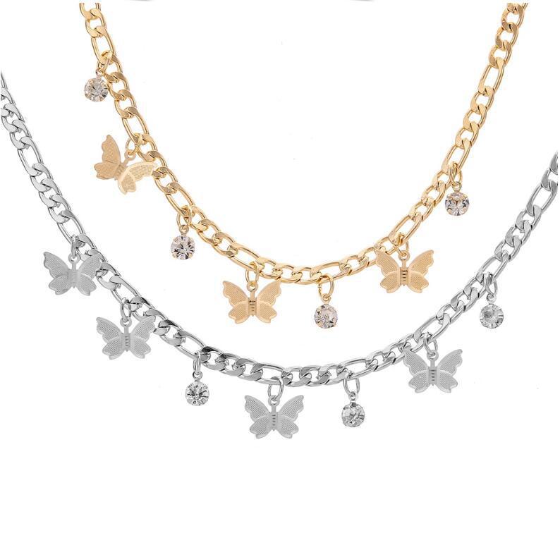 Charming Necklace for Any Occasion