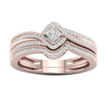 Classic Gold Ring with Timeless Appeal