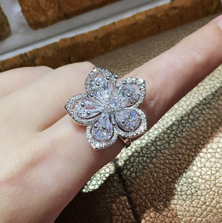 Stunning Bracelet for Daily Wear