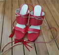 Stylish Orthopedic Sandals for Any Occasion
