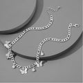 Charming Necklace for Any Occasion