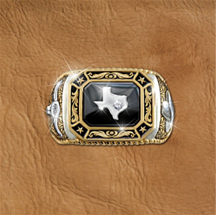 Delicate Artisan Piece