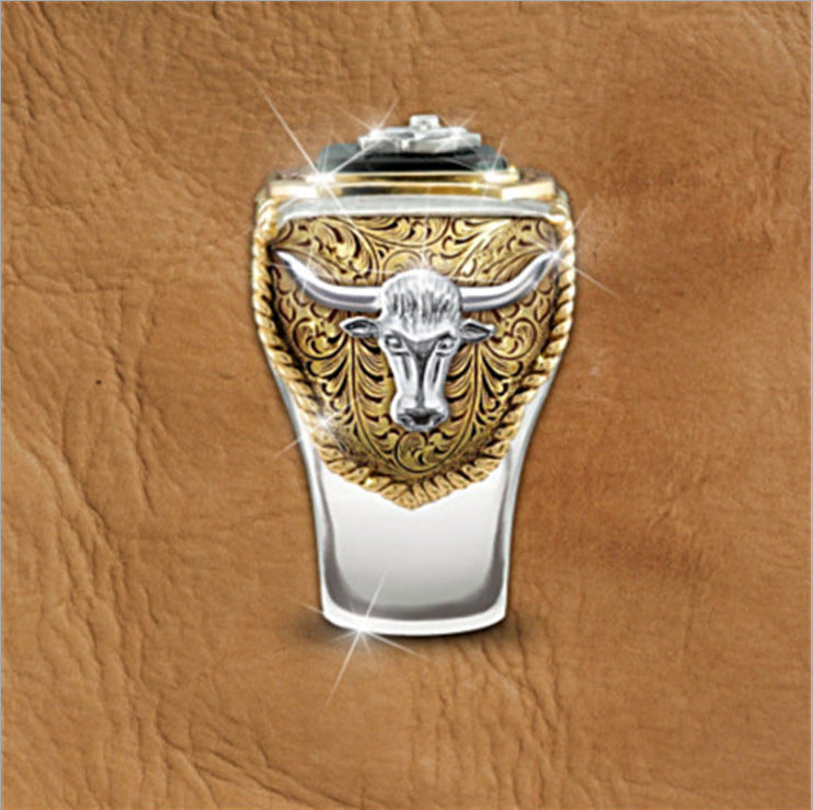 Delicate Artisan Piece