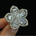 Stunning Bracelet for Daily Wear