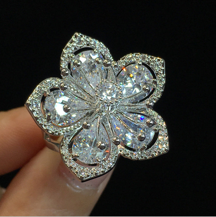 Stunning Bracelet for Daily Wear