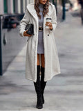 Cedda | Simple and Stylish winter Jacket