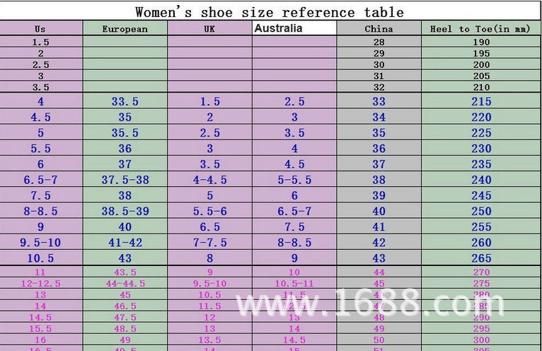 Elegant Orthopedic Shoes for Every Step