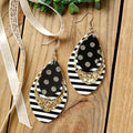 Elegant Earring for Every Occasion