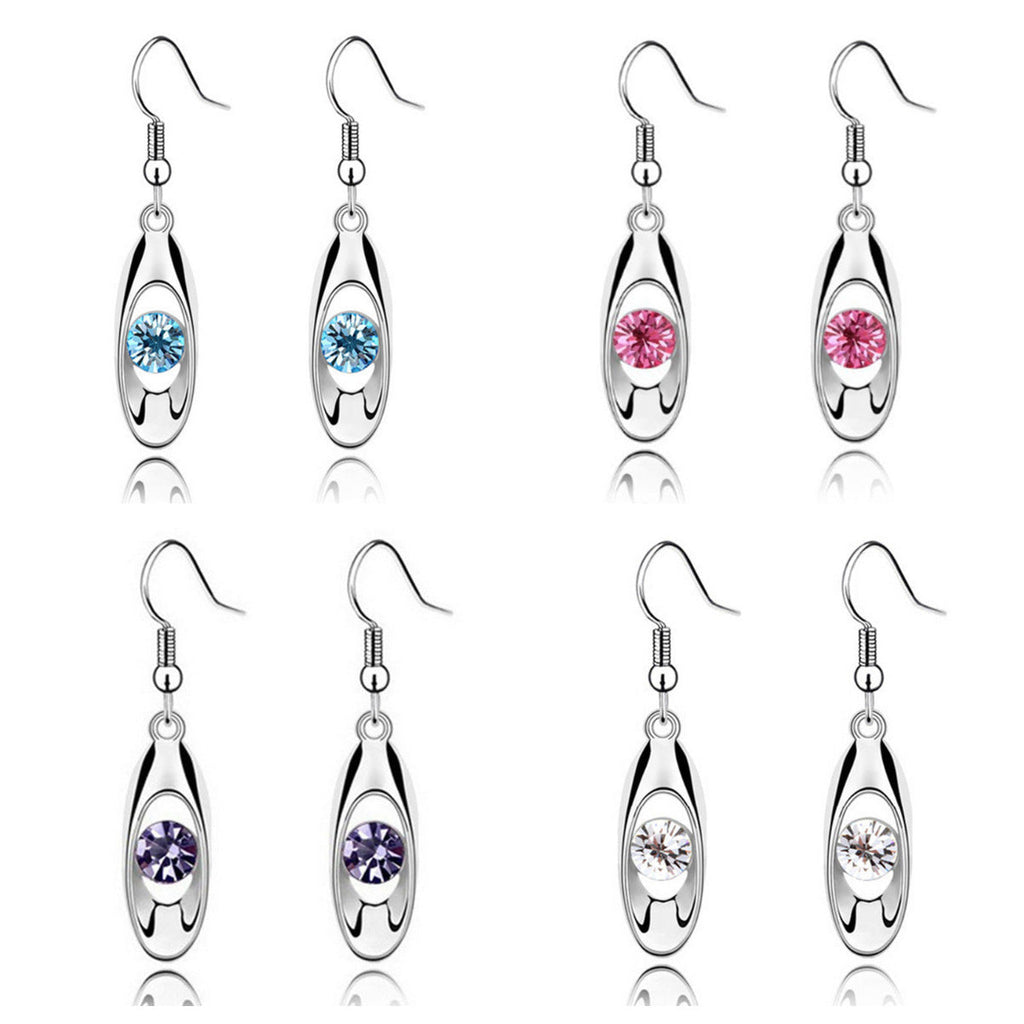 Elegant Earring for Every Occasion