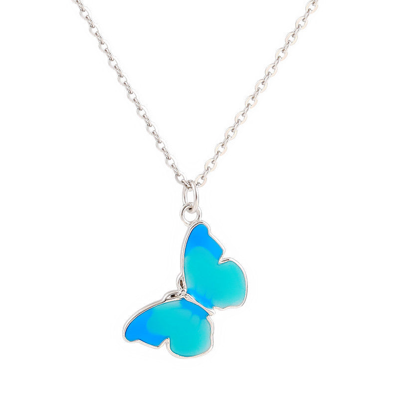 Beautiful Necklace with Unique Style