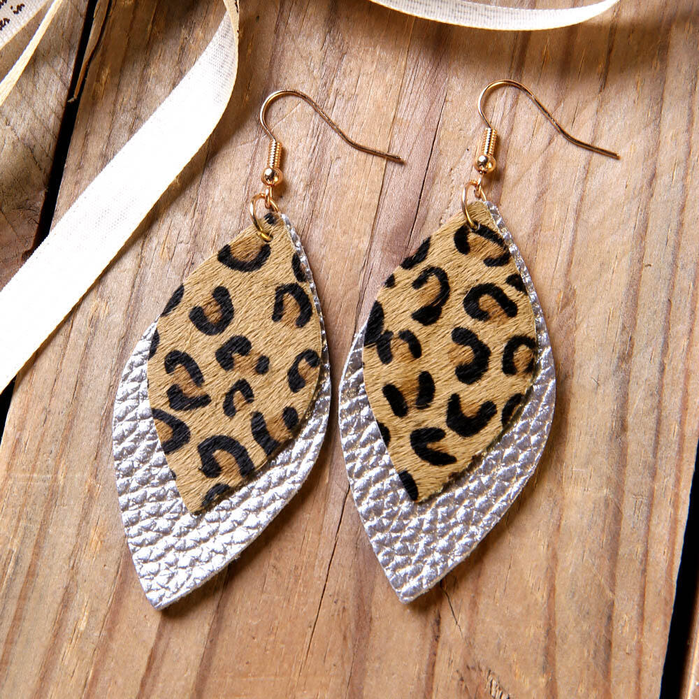 Elegant Earring for Every Occasion