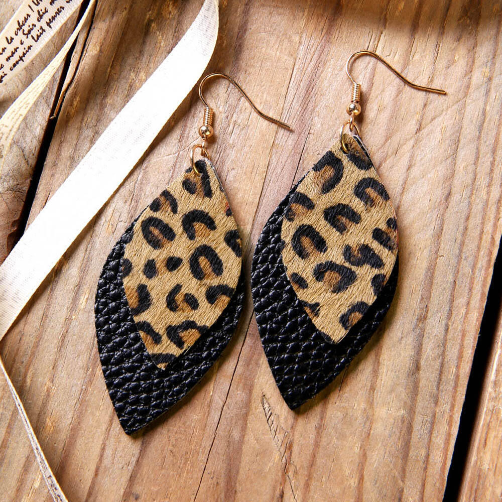 Elegant Earring for Every Occasion