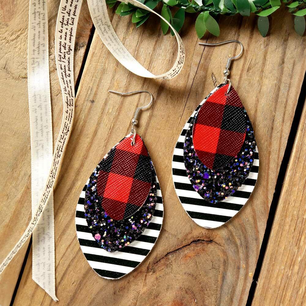 Elegant Earring for Every Occasion